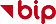 bip
